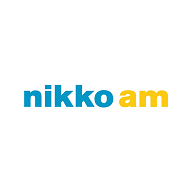 日興アセットマネジメント株式会社