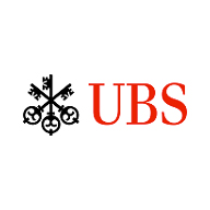 UBS グループ