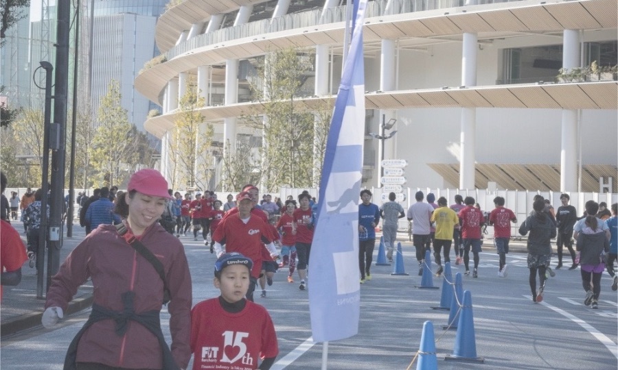 2022_banner05.jpg