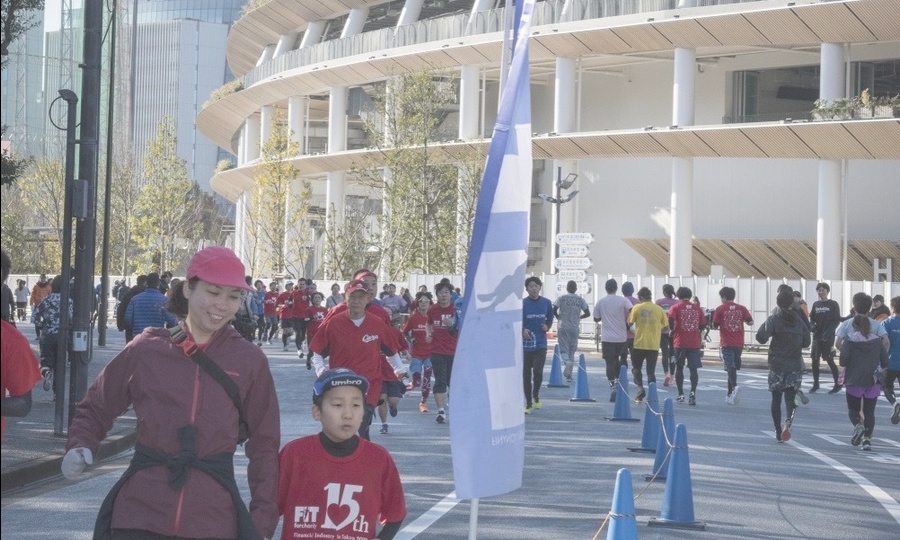 2022_banner05.jpg