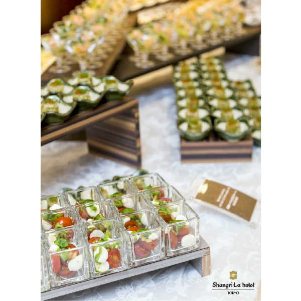 shangri-la_hotel_-_fitreception_food_murakoshi(6).jpg