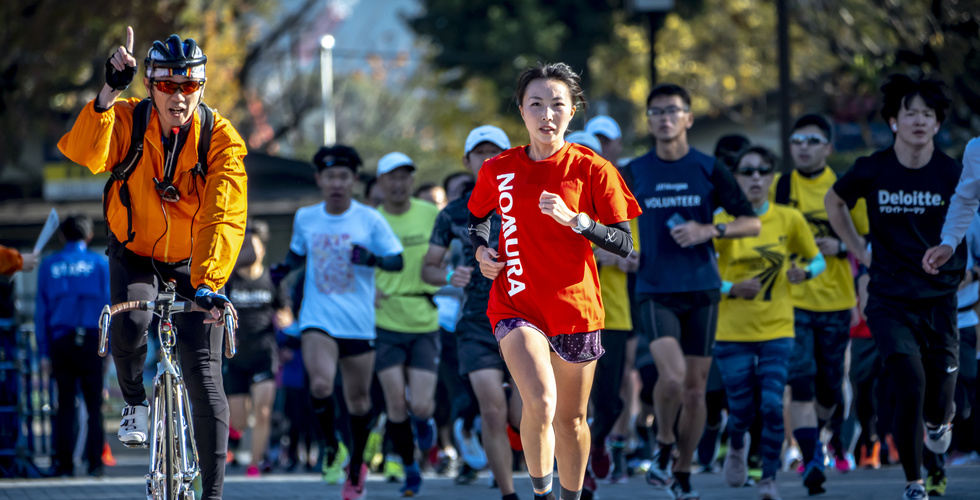 10k_m_107.jpg