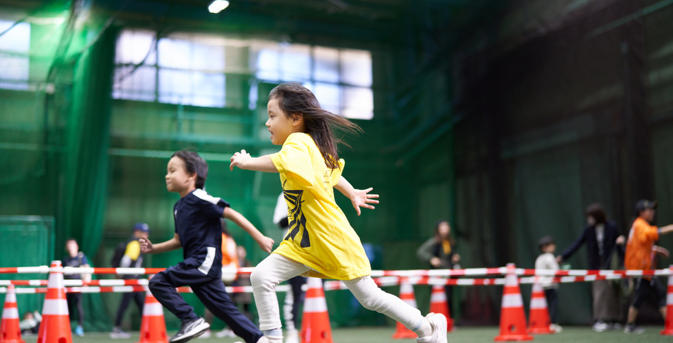 fit_fumoto0980.jpg